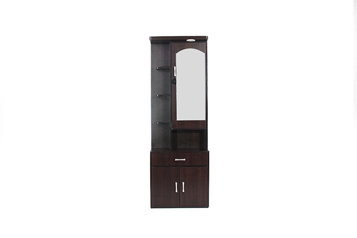 TR Bristy Dressing Table